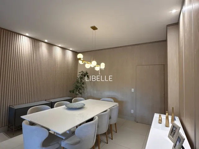 Imagem 12: 0 Apartamento com 4 dormitórios