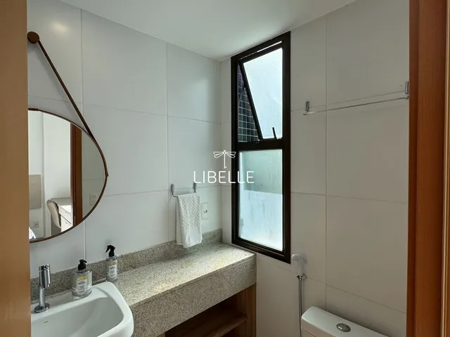 Imagem 4: 0 Apartamento com 4 dormitórios