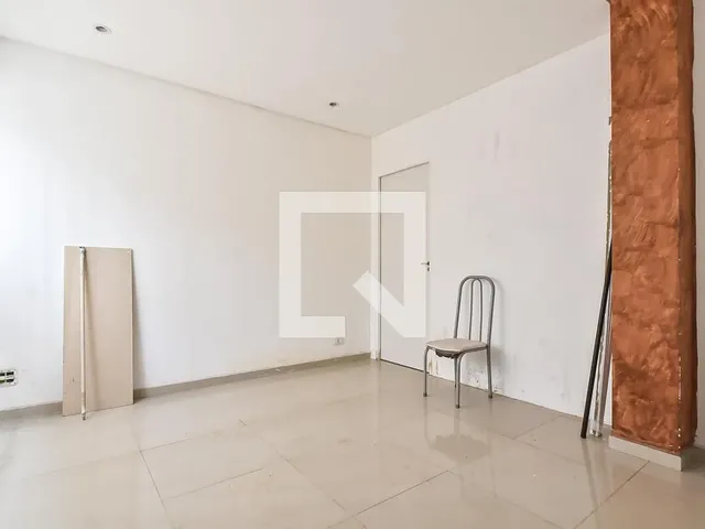 Imagem: Casa à Venda - Cambuci, 2 Quartos, 250