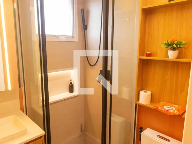 Imagem 10: Apartamento à Venda - Vila Mariana, 2 Quartos, 65 m2