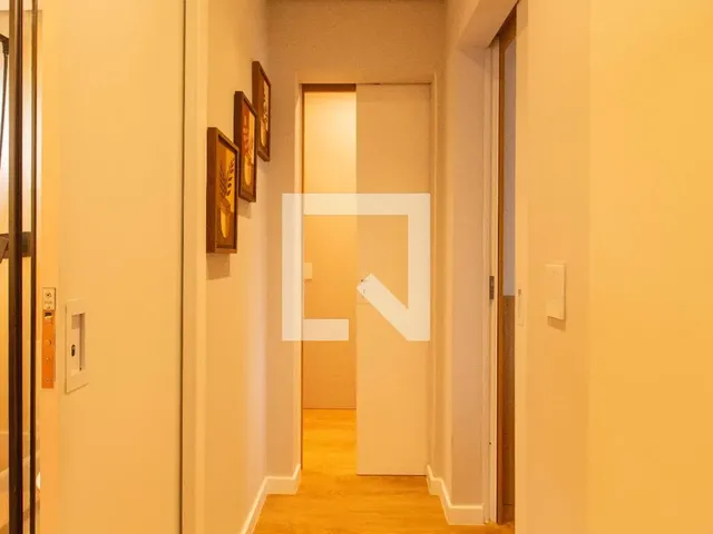 Imagem 3: Apartamento à Venda - Vila Mariana, 2 Quartos, 65 m2