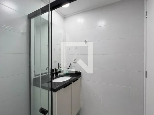 Imagem 6: Apartamento À Venda - Vila Mariana, 1 Quarto, 27 M2