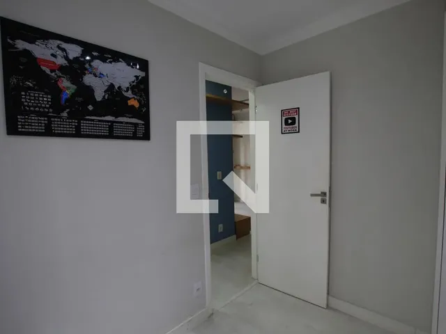 Imagem 10: Apartamento À Venda - Vila Mariana, 2 Quartos, 52 M2