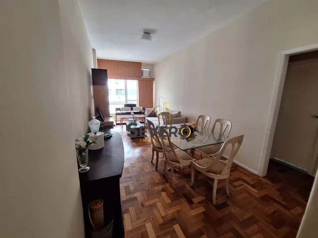 Imagem 4: Apartamento à venda no bairro Copacabana - Rio de Janeiro/RJ