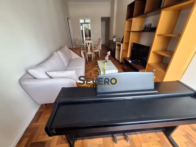 Imagem 9: Apartamento à venda no bairro Copacabana - Rio de Janeiro/RJ