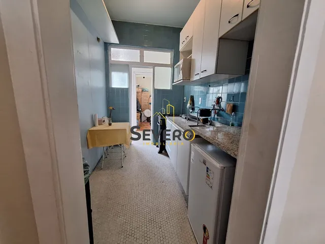 Imagem 11: Apartamento à venda no bairro Copacabana - Rio de Janeiro/RJ