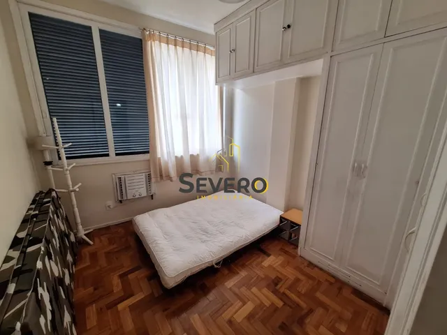 Imagem 5: Apartamento à venda no bairro Copacabana - Rio de Janeiro/RJ