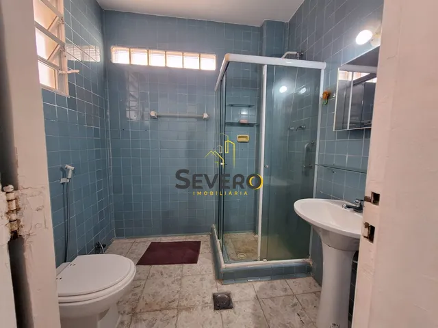 Imagem 3: Apartamento à venda no bairro Copacabana - Rio de Janeiro/RJ