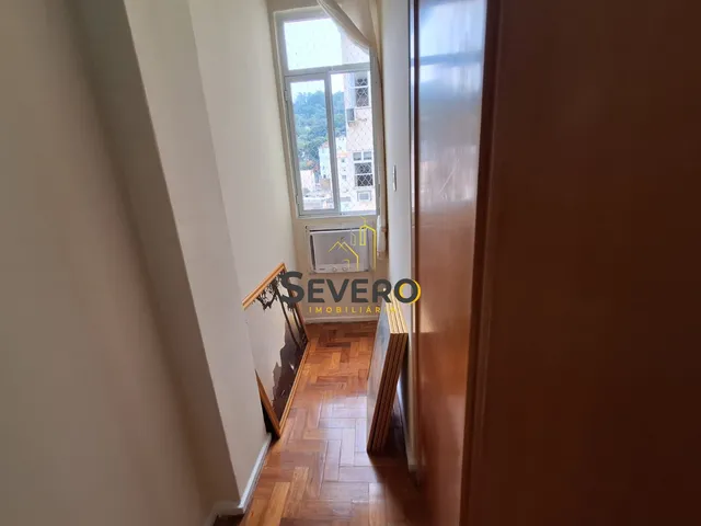 Imagem 10: Apartamento à venda no bairro Copacabana - Rio de Janeiro/RJ