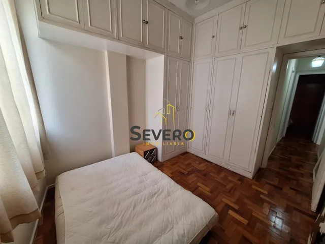 Imagem 14: Apartamento à venda no bairro Copacabana - Rio de Janeiro/RJ