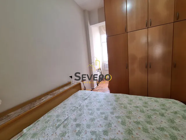 Imagem 6: Apartamento à venda no bairro Copacabana - Rio de Janeiro/RJ