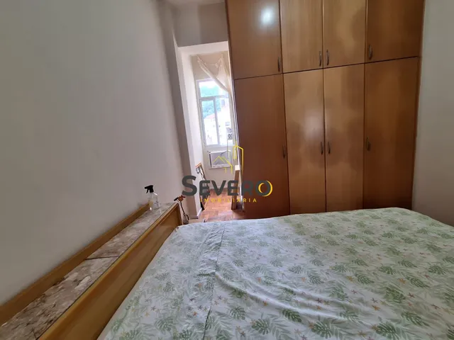 Imagem 8: Apartamento à venda no bairro Copacabana - Rio de Janeiro/RJ