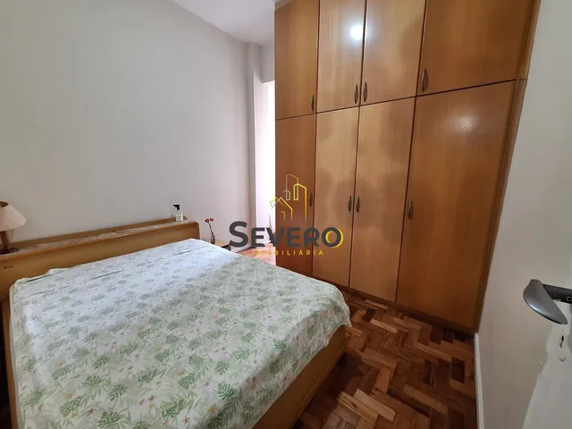 Imagem 2: Apartamento à venda no bairro Copacabana - Rio de Janeiro/RJ