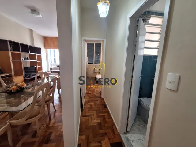 Imagem 7: Apartamento à venda no bairro Copacabana - Rio de Janeiro/RJ