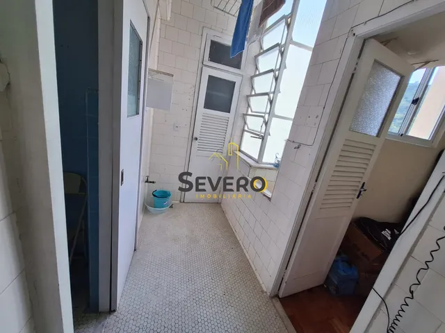 Imagem 12: Apartamento à venda no bairro Copacabana - Rio de Janeiro/RJ