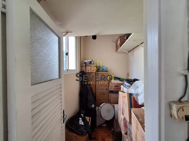 Imagem 15: Apartamento à venda no bairro Copacabana - Rio de Janeiro/RJ