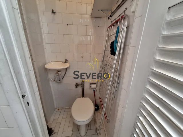 Imagem 13: Apartamento à venda no bairro Copacabana - Rio de Janeiro/RJ
