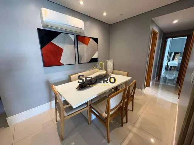 Imagem 16: Apartamento em Camboinhas, Niterói/RJ