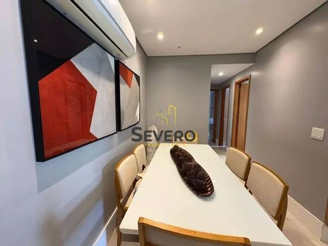 Imagem 8: Apartamento em Camboinhas, Niterói/RJ