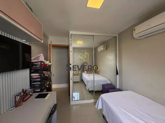 Imagem 14: Apartamento em Camboinhas, Niterói/RJ