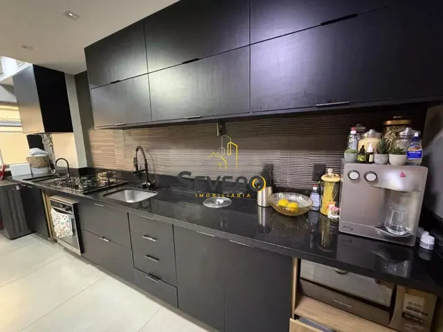 Imagem 4: Apartamento em Camboinhas, Niterói/RJ