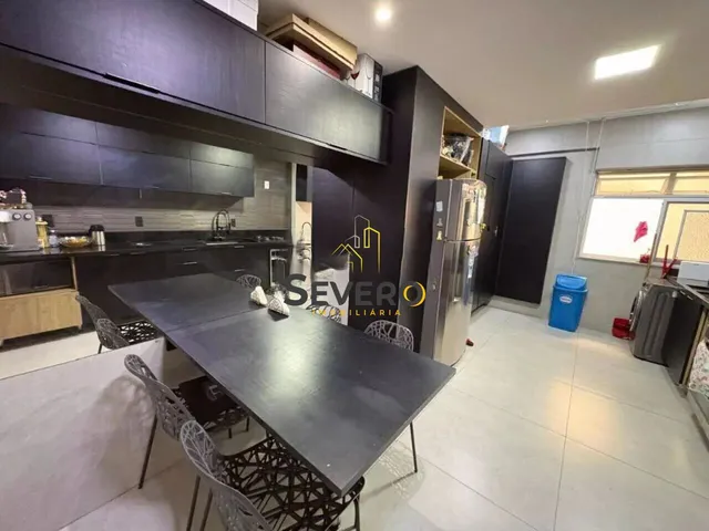Imagem 13: Apartamento em Camboinhas, Niterói/RJ