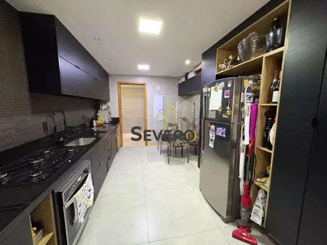 Imagem 9: Apartamento em Camboinhas, Niterói/RJ
