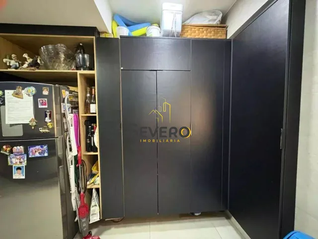 Imagem 6: Apartamento em Camboinhas, Niterói/RJ