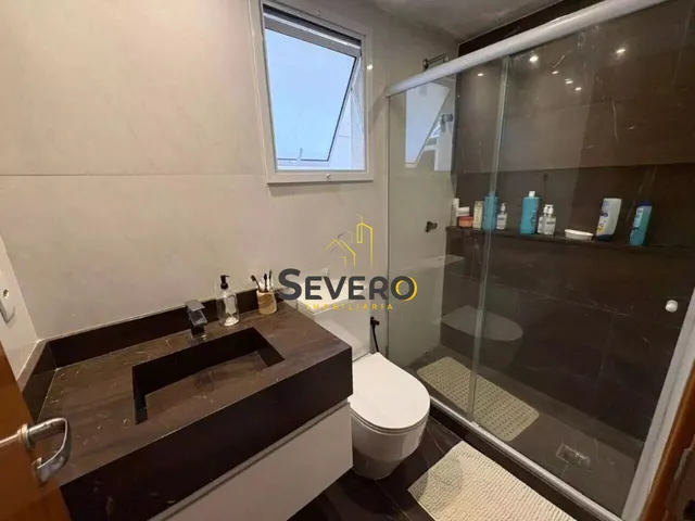 Imagem 12: Apartamento em Camboinhas, Niterói/RJ