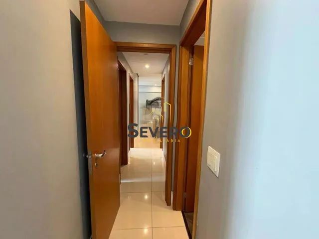 Imagem 10: Apartamento em Camboinhas, Niterói/RJ