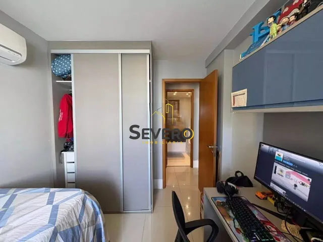 Imagem 5: Apartamento em Camboinhas, Niterói/RJ
