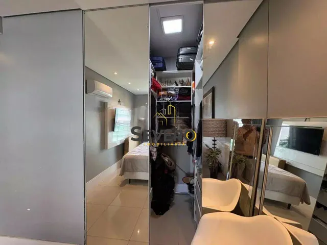 Imagem 15: Apartamento em Camboinhas, Niterói/RJ