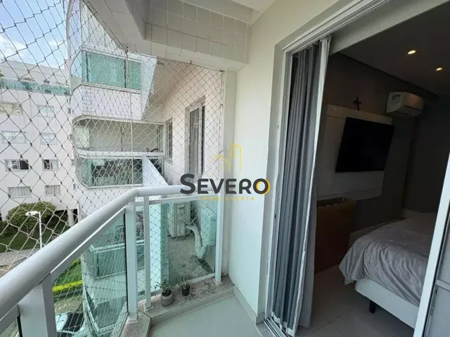 Imagem 3: Apartamento em Camboinhas, Niterói/RJ