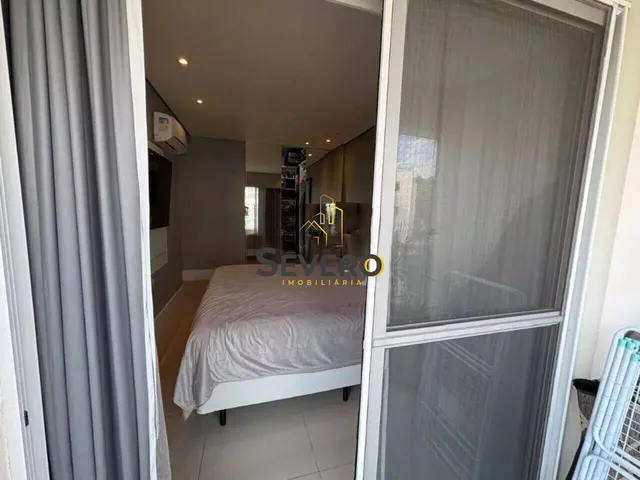 Imagem 7: Apartamento em Camboinhas, Niterói/RJ