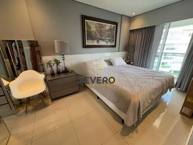 Imagem 2: Apartamento em Camboinhas, Niterói/RJ