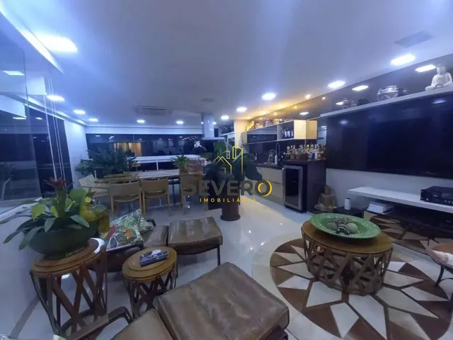 Imagem: Oásis Camboinhas - Apartamento à venda