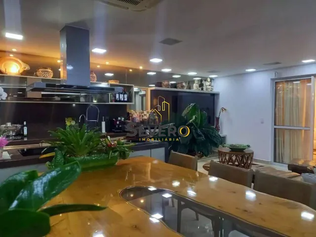 Imagem 7: Oásis Camboinhas - Apartamento à venda no bairro Camboinhas - Niterói/RJ