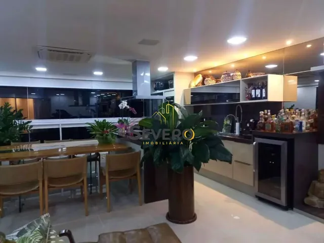 Imagem 9: Oásis Camboinhas - Apartamento à venda no bairro Camboinhas - Niterói/RJ