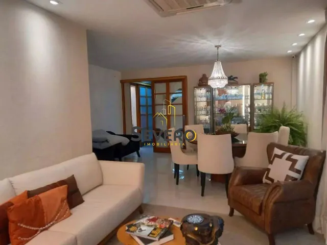 Imagem 3: Oásis Camboinhas - Apartamento à venda no bairro Camboinhas - Niterói/RJ