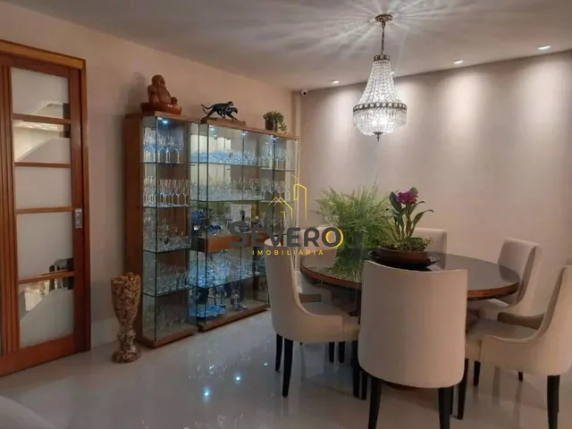 Imagem 6: Oásis Camboinhas - Apartamento à venda no bairro Camboinhas - Niterói/RJ