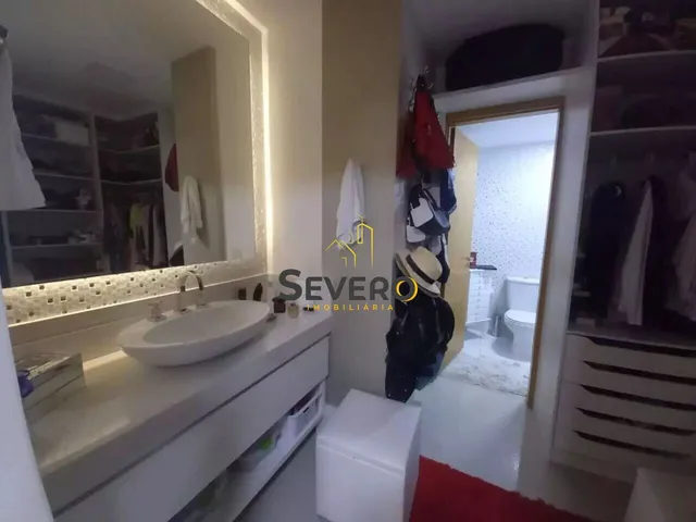 Imagem 10: Oásis Camboinhas - Apartamento à venda no bairro Camboinhas - Niterói/RJ