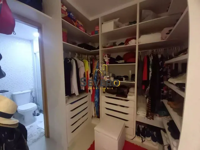 Imagem 16: Oásis Camboinhas - Apartamento à venda no bairro Camboinhas - Niterói/RJ