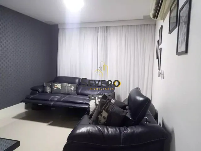 Imagem 15: Oásis Camboinhas - Apartamento à venda no bairro Camboinhas - Niterói/RJ