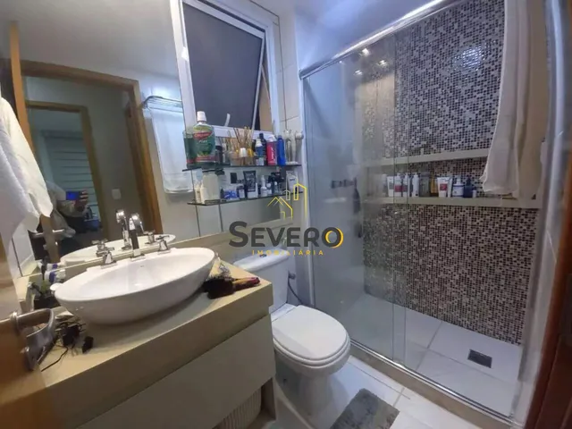 Imagem 8: Oásis Camboinhas - Apartamento à venda no bairro Camboinhas - Niterói/RJ