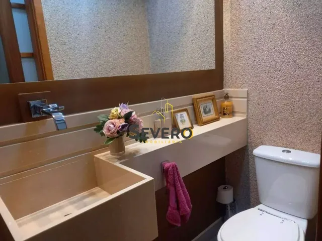 Imagem 13: Oásis Camboinhas - Apartamento à venda no bairro Camboinhas - Niterói/RJ