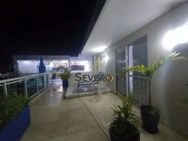 Imagem 5: Oásis Camboinhas - Apartamento à venda no bairro Camboinhas - Niterói/RJ
