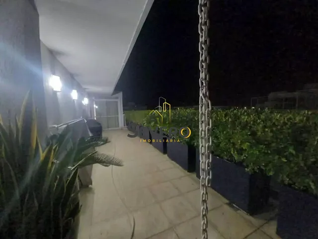 Imagem 2: Oásis Camboinhas - Apartamento à venda no bairro Camboinhas - Niterói/RJ