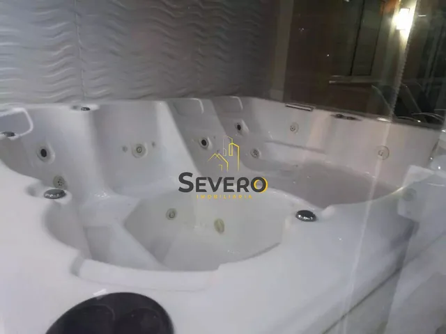 Imagem 11: Oásis Camboinhas - Apartamento à venda no bairro Camboinhas - Niterói/RJ