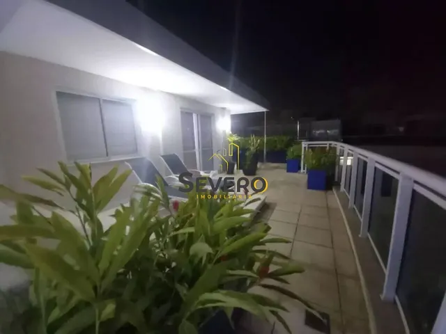 Imagem 14: Oásis Camboinhas - Apartamento à venda no bairro Camboinhas - Niterói/RJ