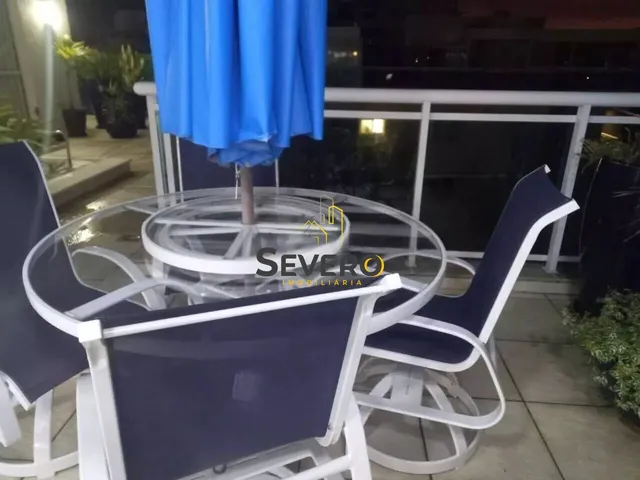 Imagem 4: Oásis Camboinhas - Apartamento à venda no bairro Camboinhas - Niterói/RJ